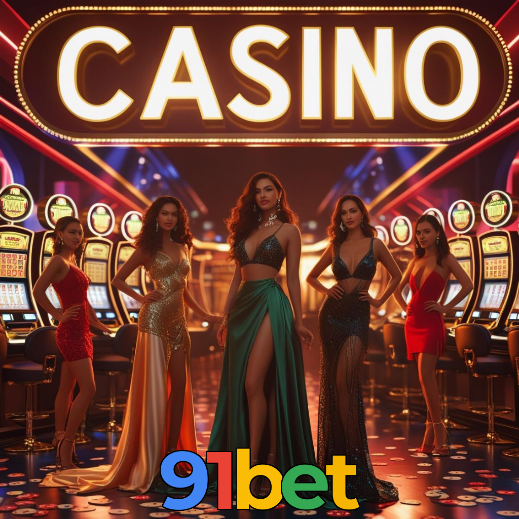 91bet:Vença no futebol online e sinta o sabor da conquista!