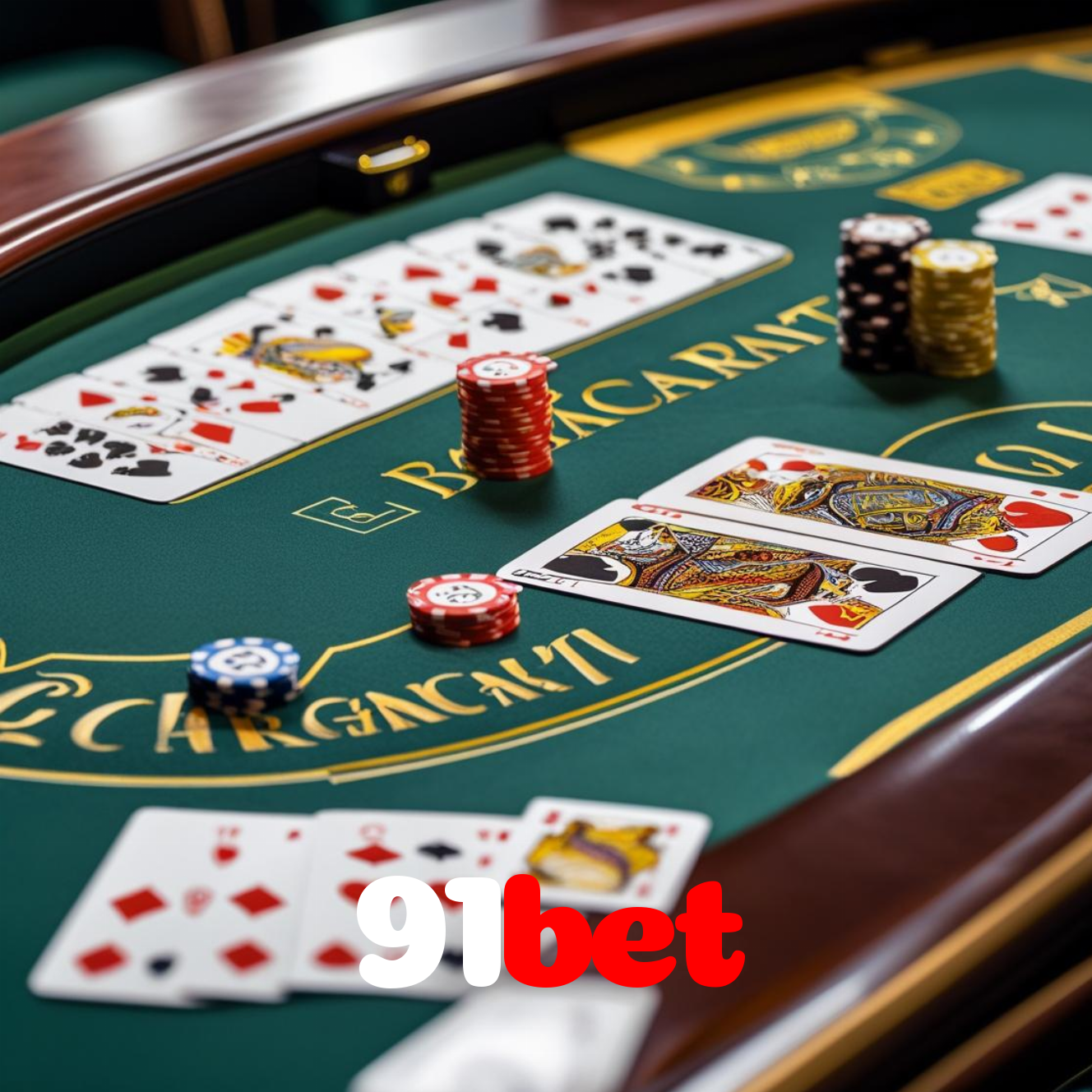 91bet：Aposte no futebol e jogue blackjack para grandes vitórias!