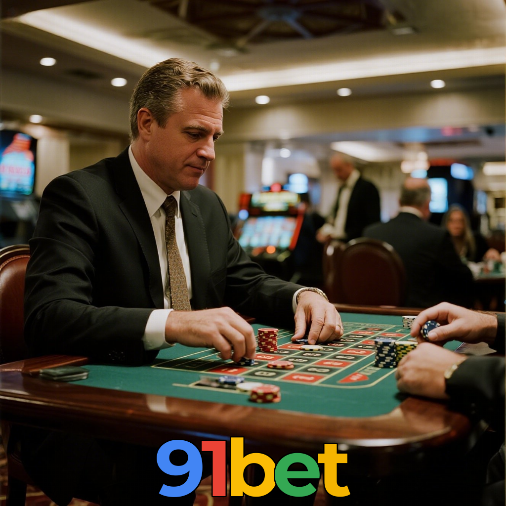 91bet:Ganhe prêmios incríveis em slots, roleta e apostas ao vivo no futebol!