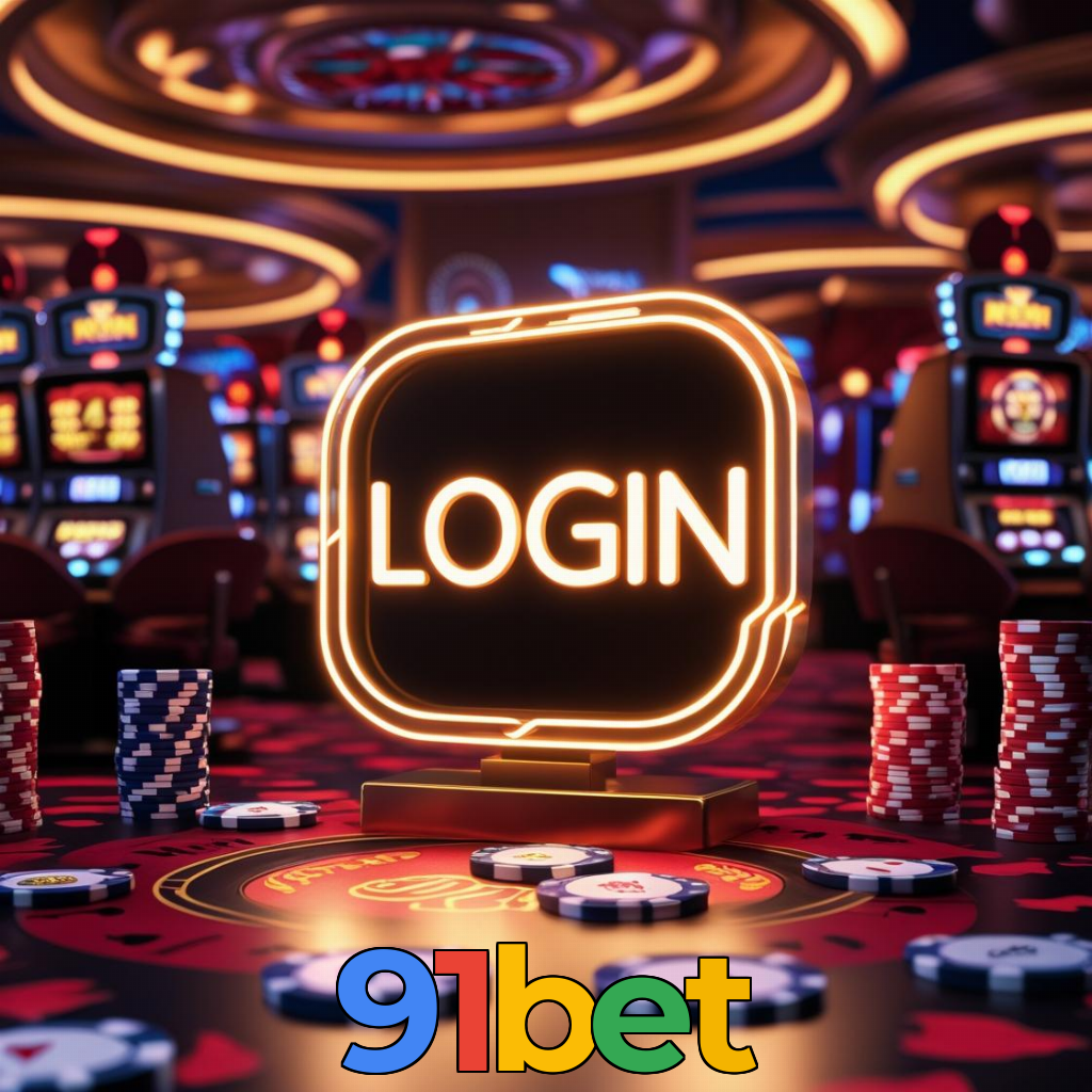 91bet:No futebol online, cada jogo é uma chance de se tornar vencedor!