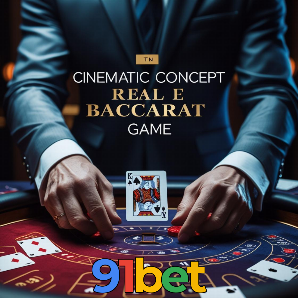 91bet:Jogue slots, poker e aposte no futebol online para grandes prêmios!