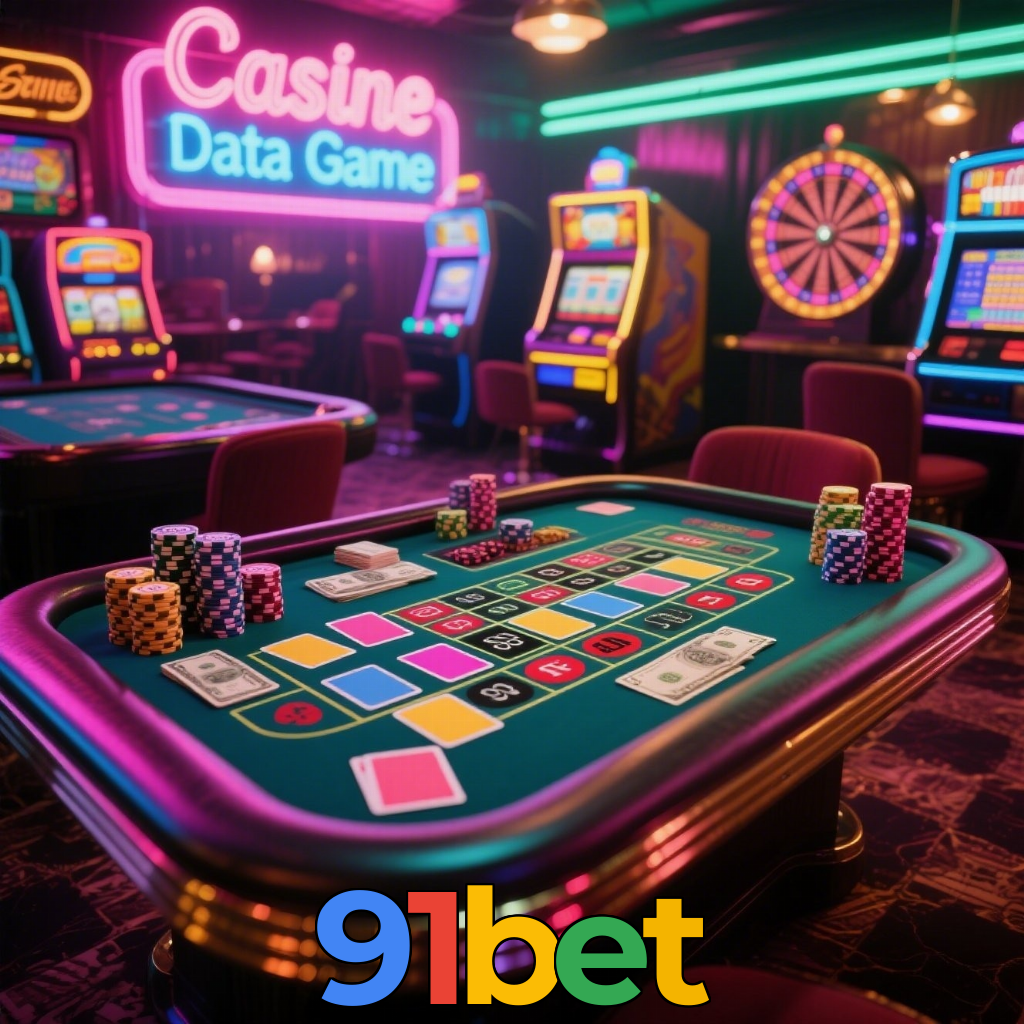 91bet:Aposte no futebol e sinta a emoção da vitória!