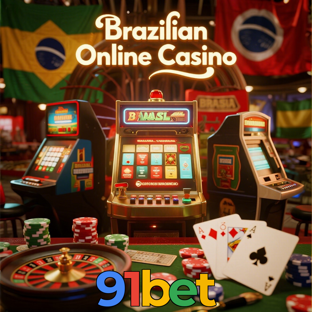 91bet：Ganhe no blackjack, aposte no futebol e vença com grandes prêmios!