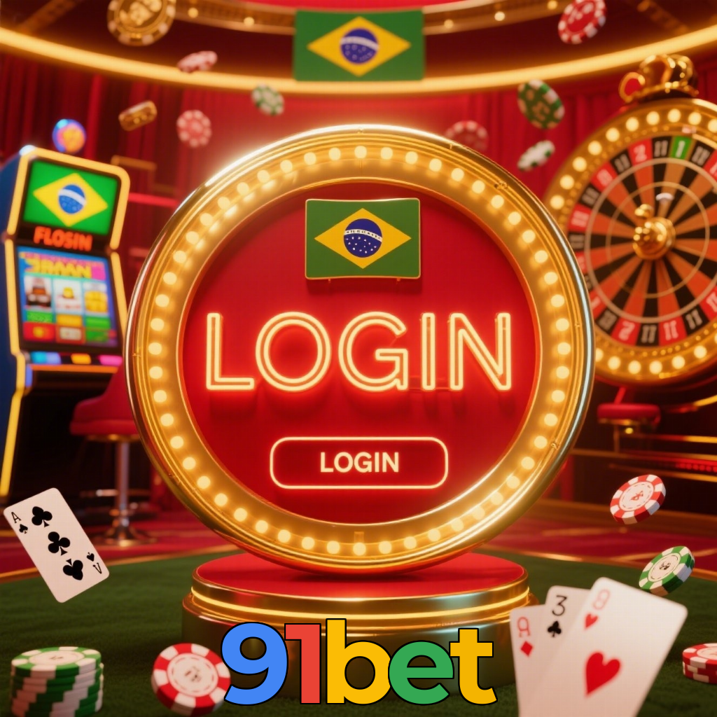 91bet:O cassino online mais confiável para você apostar no futebol e jogar blackjack!