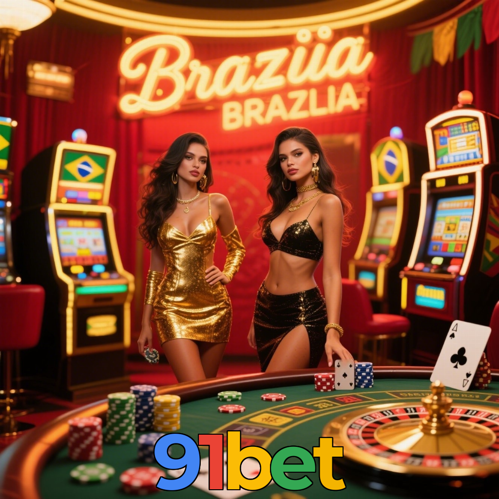 91bet:Jogue futebol online e marque gols de sorte e prêmios!