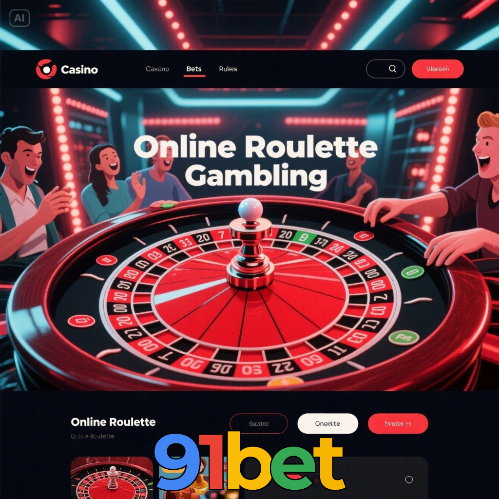 91bet：Onde sua sorte brilha: cassino online com futebol e jogos emocionantes!
