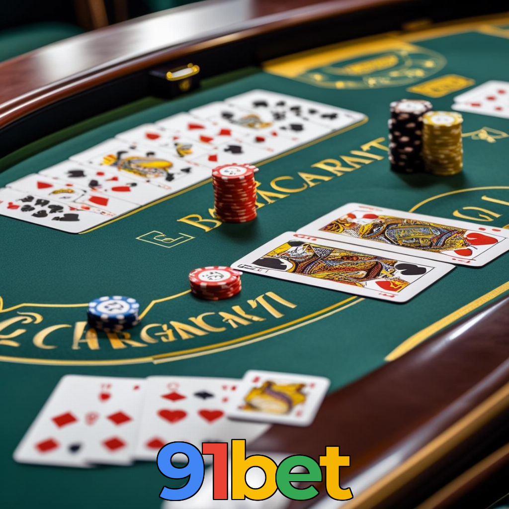 91bet:Vença no futebol online e transforme suas apostas em prêmios!
