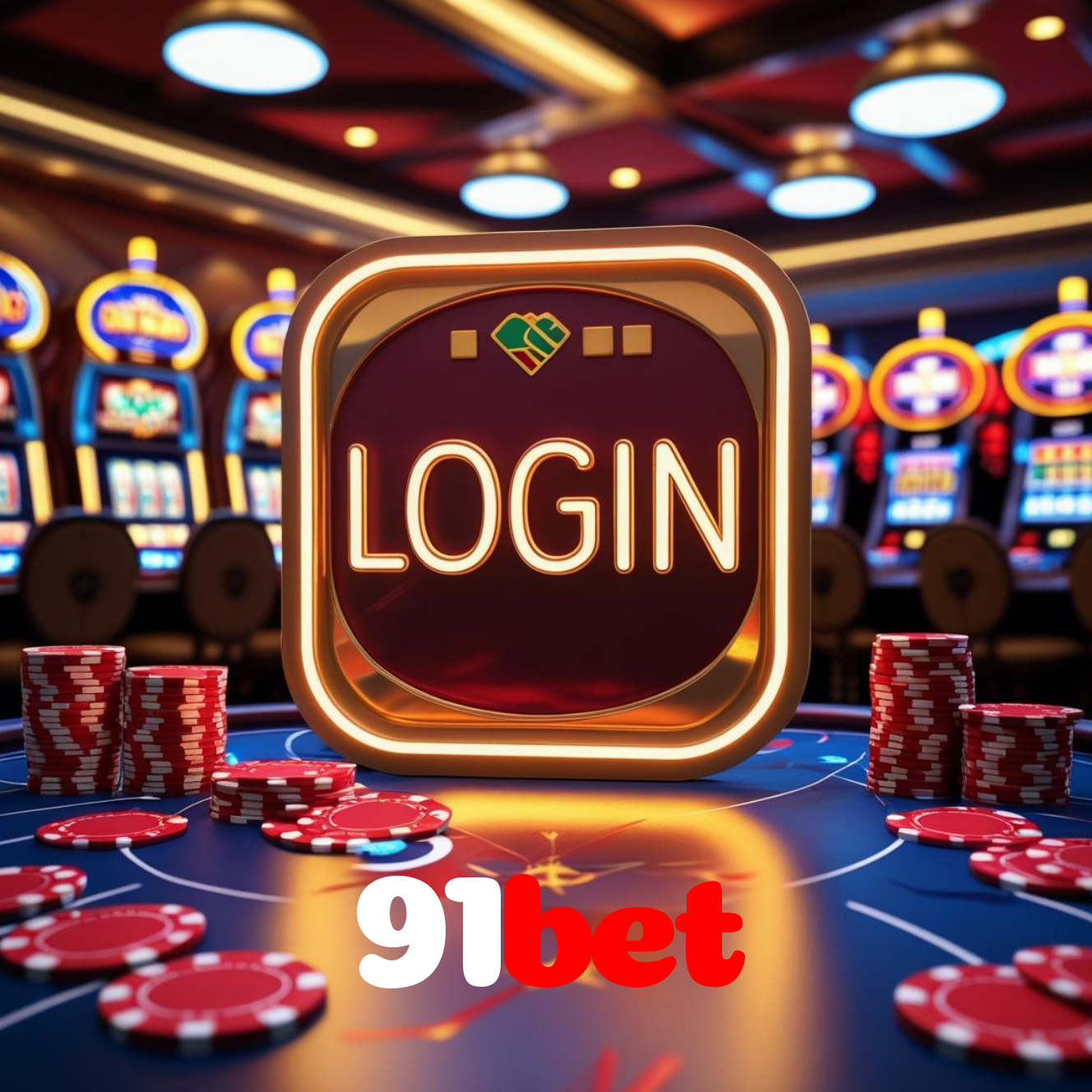 91bet：Ganhe muito jogando blackjack e apostando no futebol online!