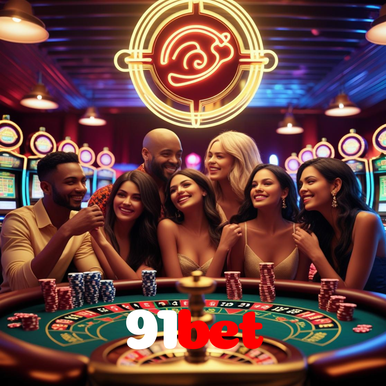91bet：Jogue futebol online e tenha grandes vitórias como resultado!