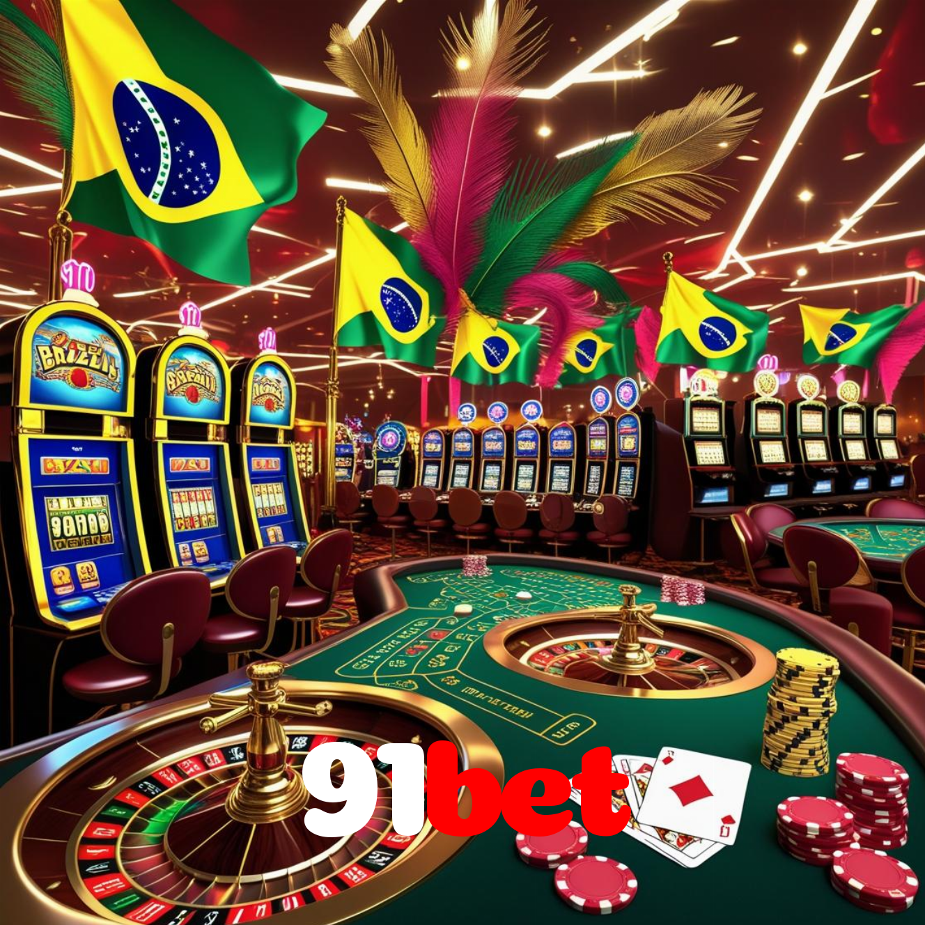 91bet：Jogue futebol online e prove que você é o melhor!