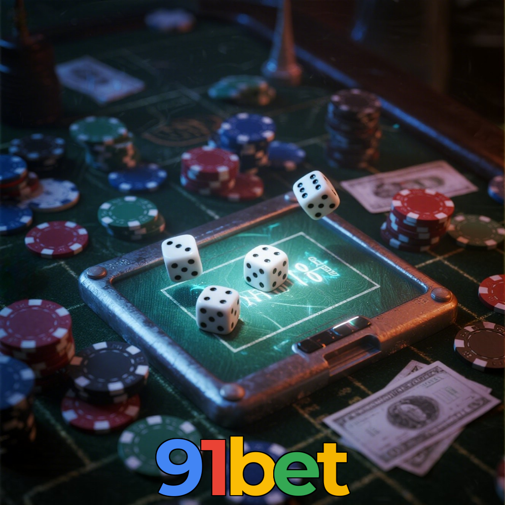 91bet:Aposte e jogue futebol online: a vitória está ao seu alcance!