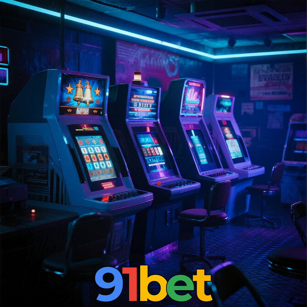 91bet：A sorte não tem limites! Vença no Blackjack e leve o prêmio!