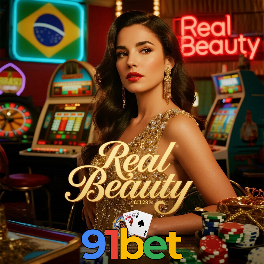 91bet:Jogue futebol online e descubra o prazer de ganhar grandes prêmios!