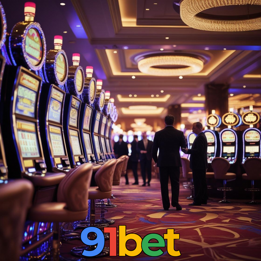 91bet:A emoção do blackjack te espera! Aposte e vença agora!
