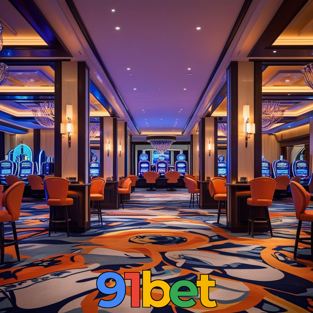 91bet：O melhor do futebol online está esperando por você! Aposte e ganhe!