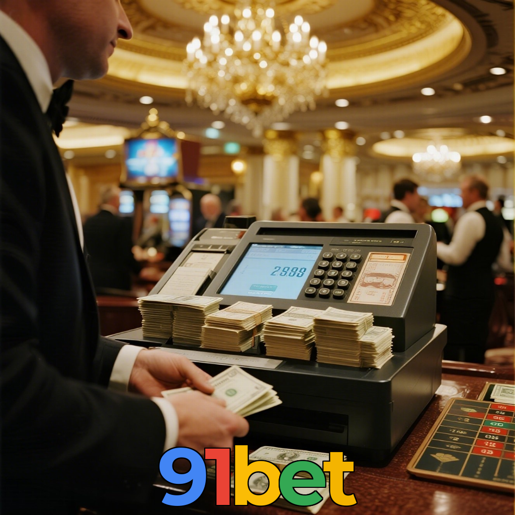 91bet:Vença na roleta e leve para casa o prêmio dos seus sonhos!