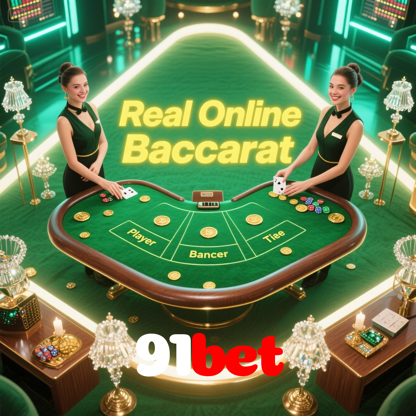 91bet：Entre no jogo e viva a emoção do futebol online!