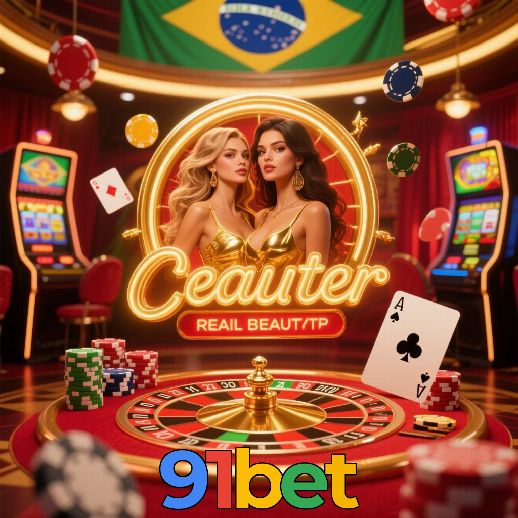 91bet：A emoção do futebol digital está esperando por você! Aposte agora!