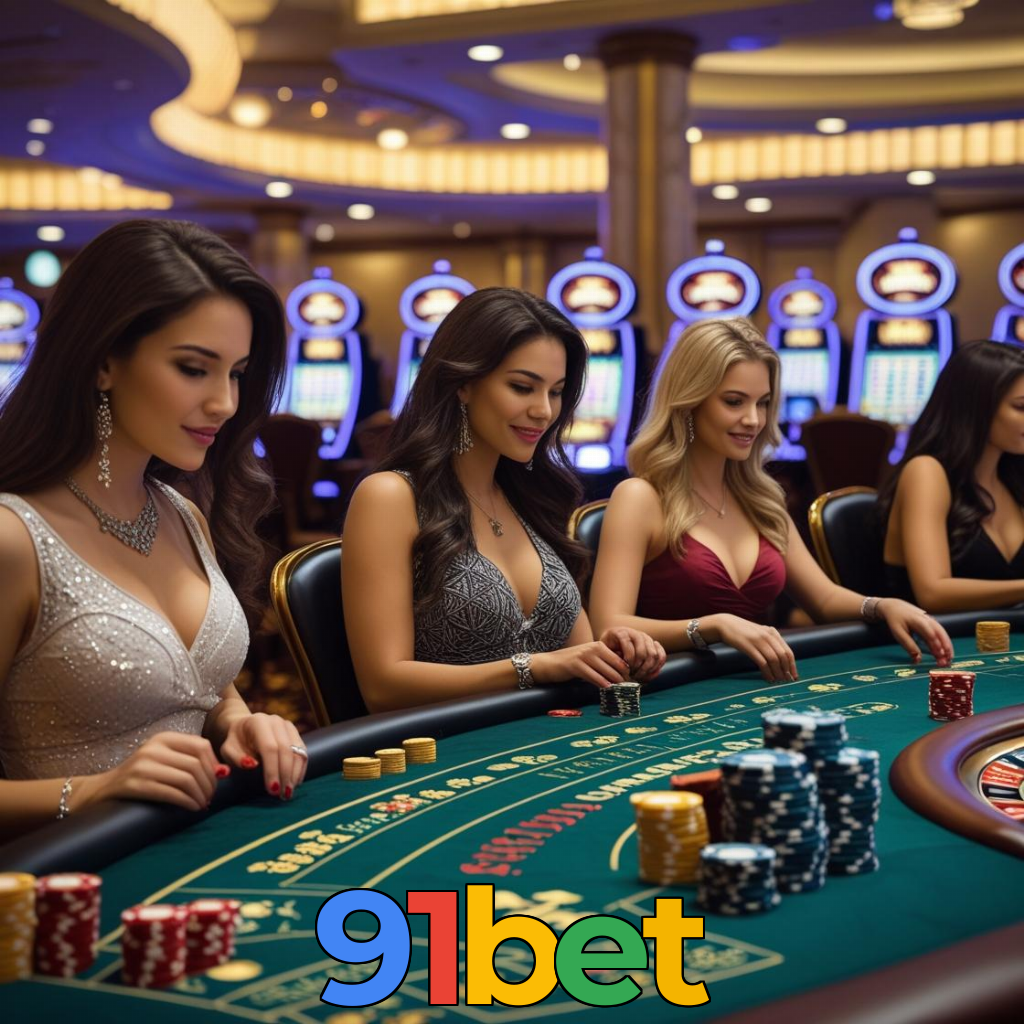 91bet:Jogue futebol online e vença como um verdadeiro campeão!