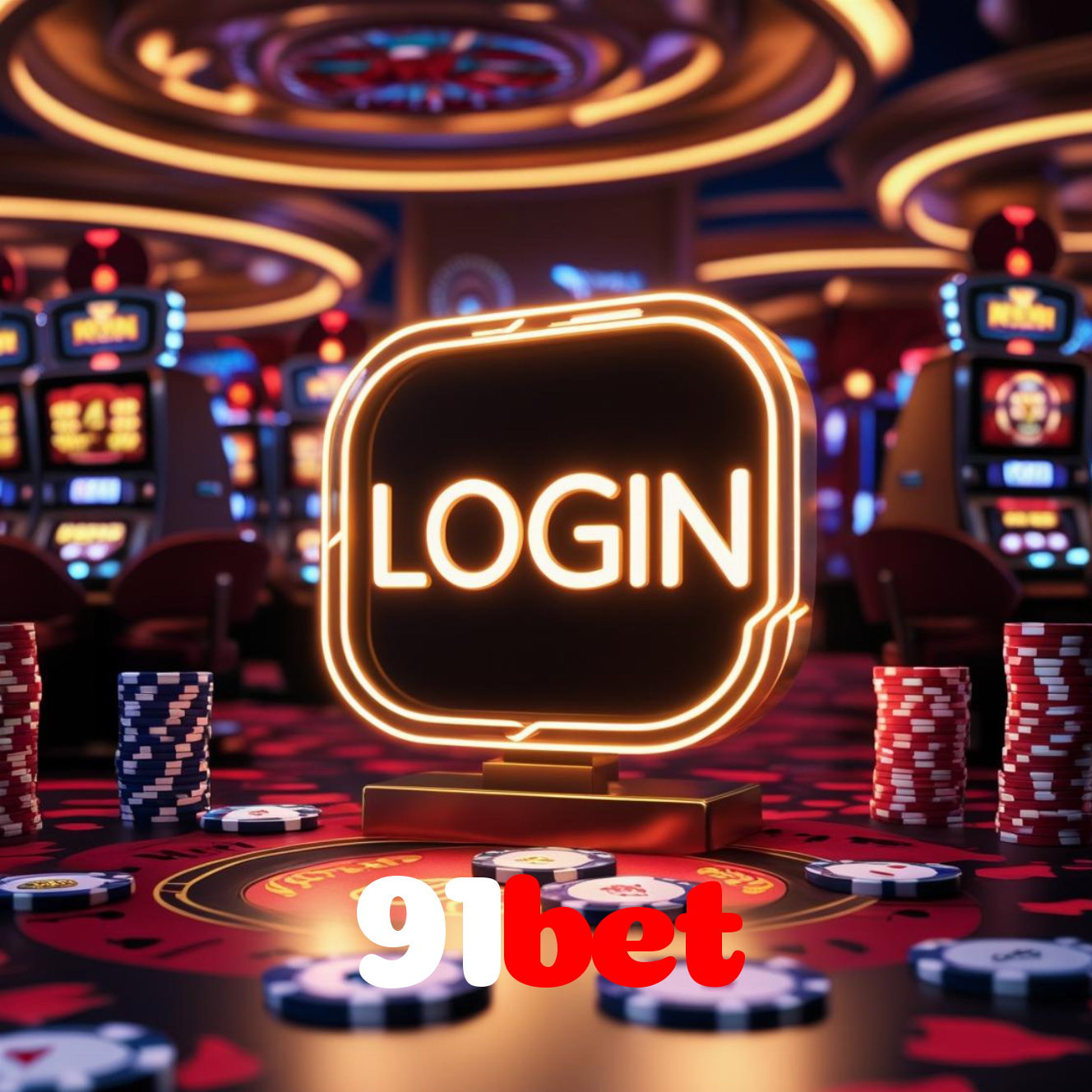 91bet：Onde sua sorte brilha com apostas no futebol e grandes prêmios em roleta!