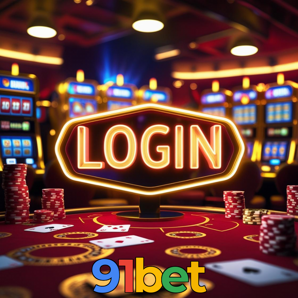 91bet:Aposte agora no futebol digital e conquiste sua vitória!