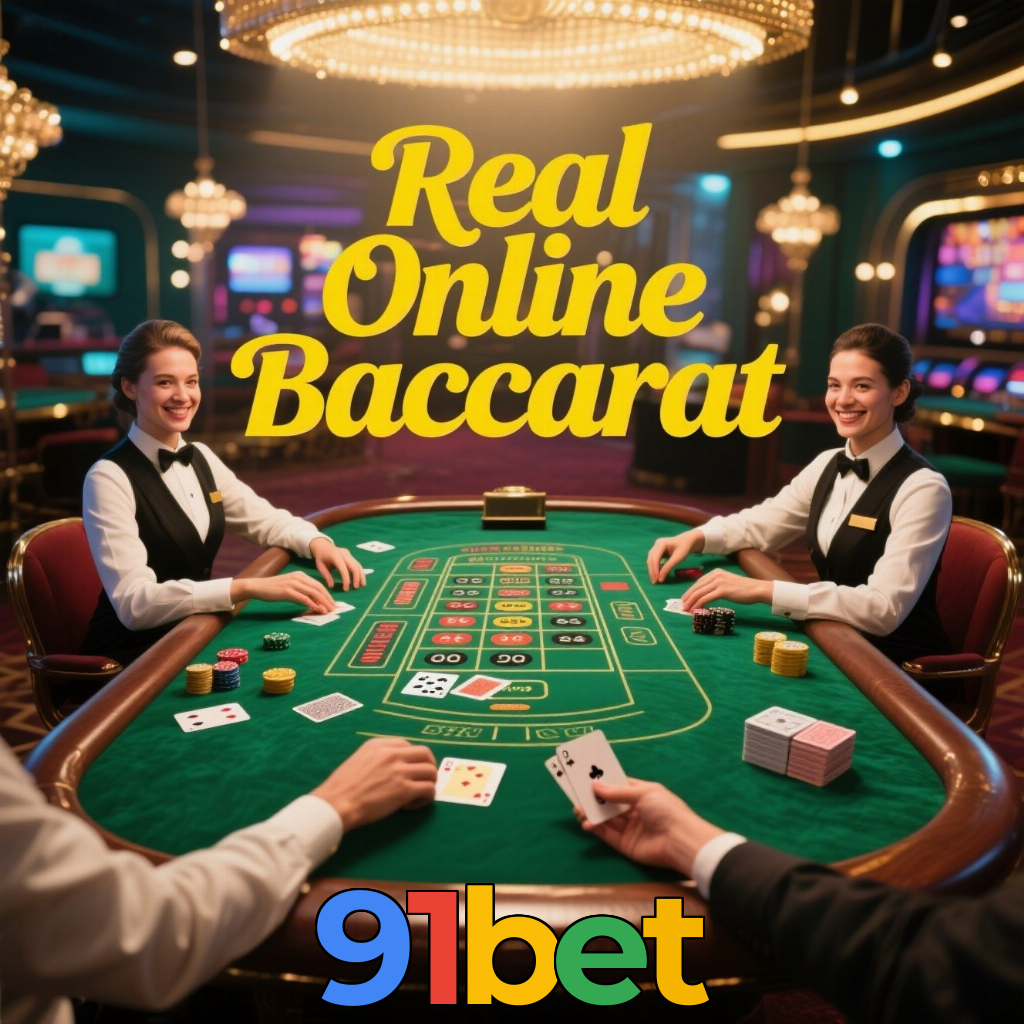 91bet：Sinta a emoção do cassino! Aposte agora e ganhe prêmios reais!