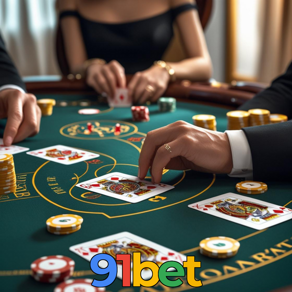 91bet:O futebol online é mais emocionante quando você está ganhando!