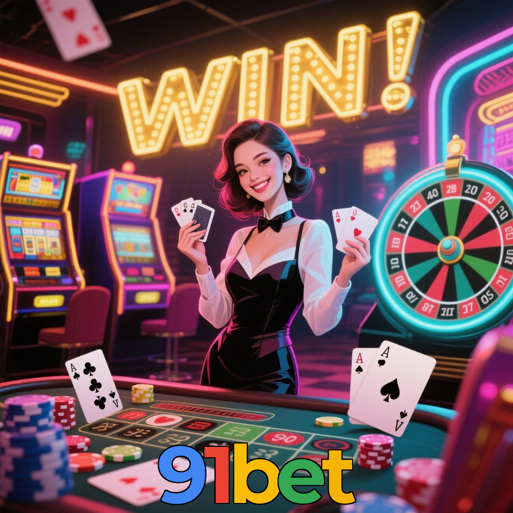 91bet:Jogue poker e mostre suas habilidades para ganhar!