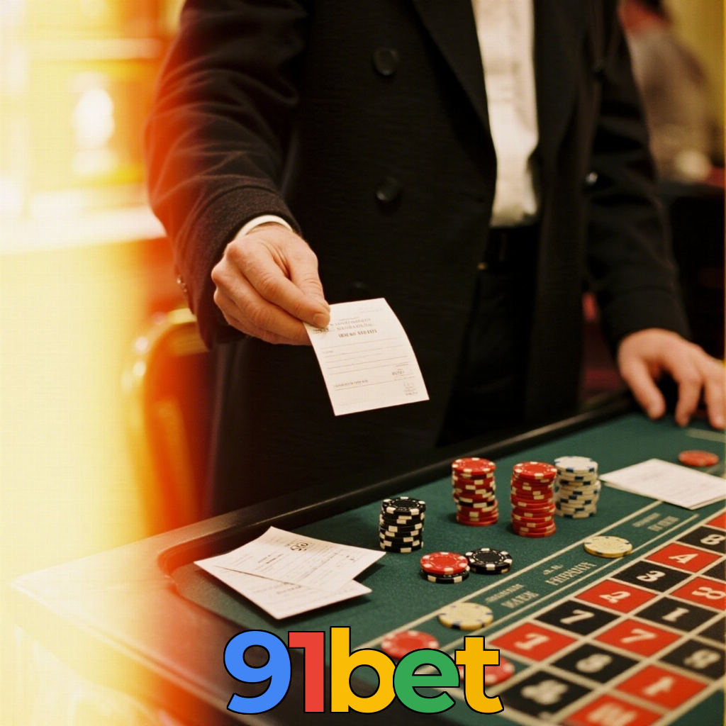 91bet：Vença grandes prêmios nas mesas de poker online!
