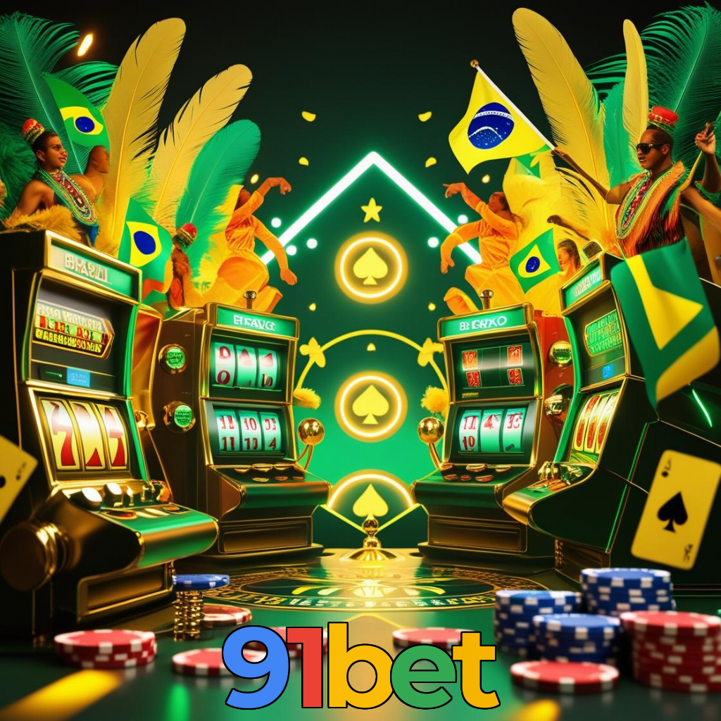 91bet:Apostas ao vivo de futebol! Mostre quem manda no jogo!