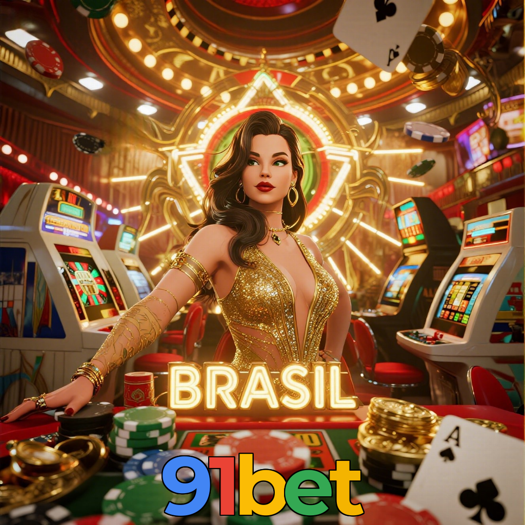 91bet:Apostas emocionantes no futebol e grandes vitórias em jogos como roleta!