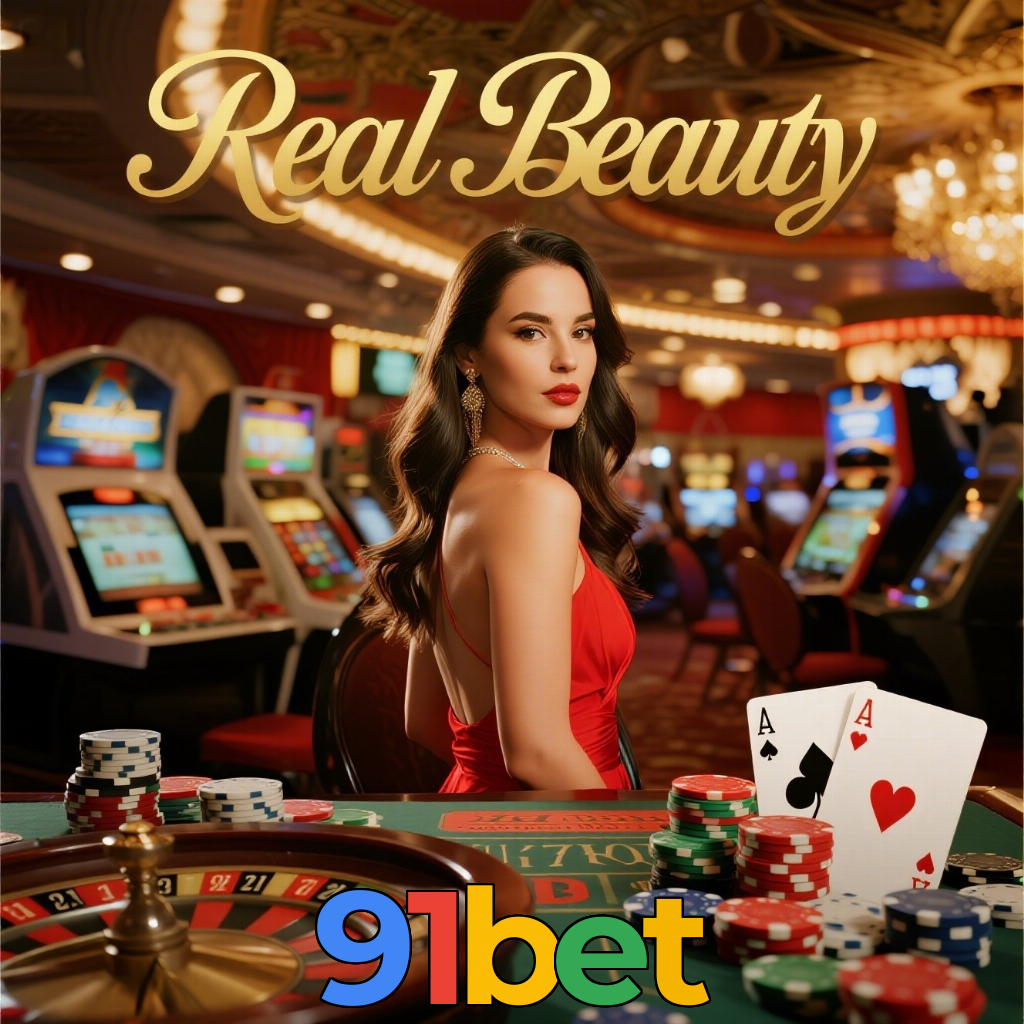 91bet:O cassino online mais seguro para apostar no futebol e jogar blackjack!