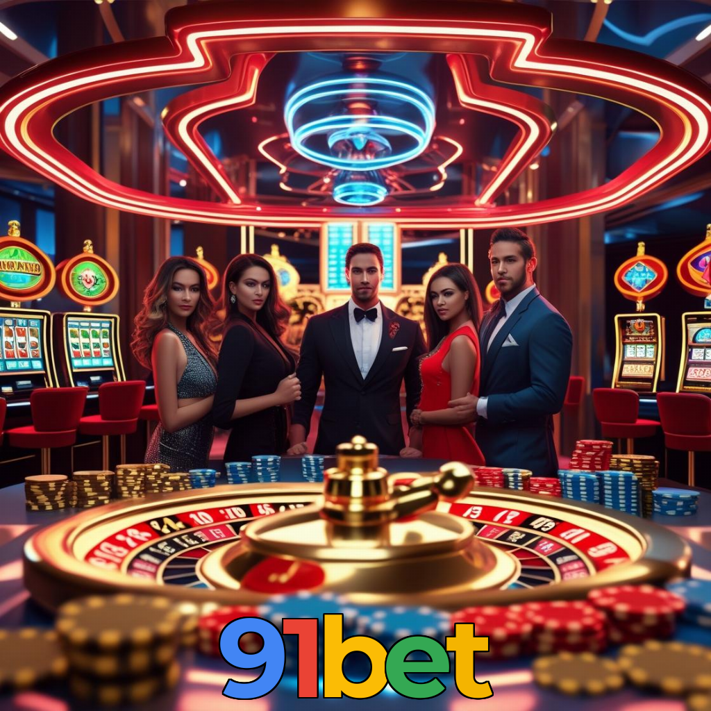 91bet：Aposte no futebol digital e conquiste vitórias épicas!
