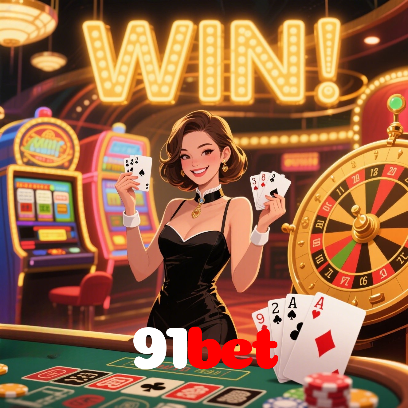 91bet：No futebol online, seu gol é sua grande vitória!