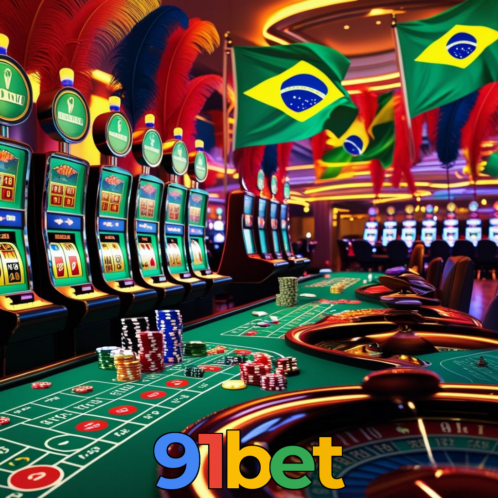 91bet：Jogue poker como um profissional e vença agora mesmo!