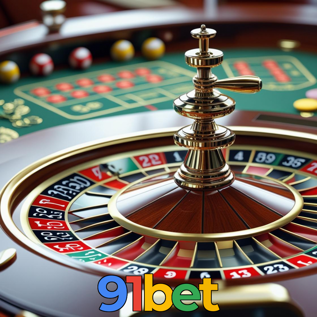 91bet:Jogue poker, aposte no futebol e ganhe no cassino mais confiável!