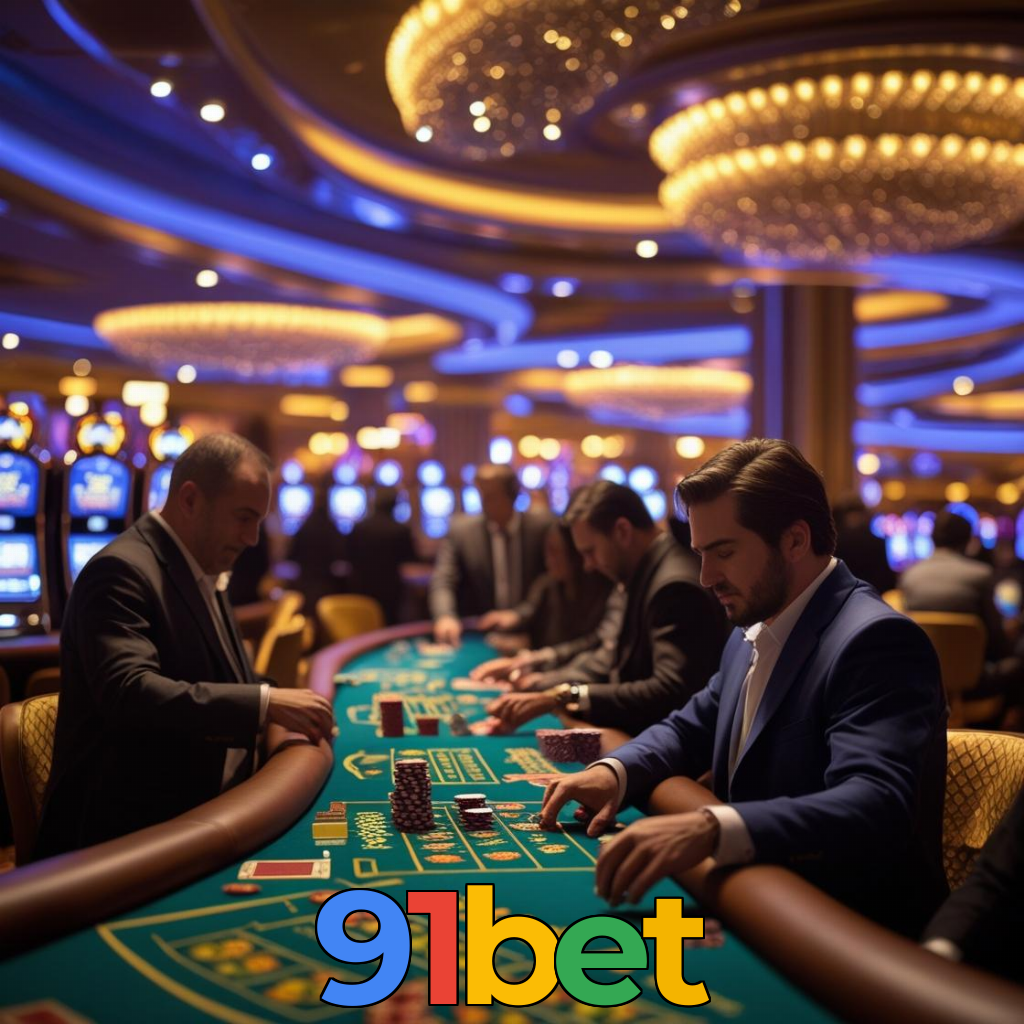 91bet:Vença no futebol online e leve a grande vitória para casa!