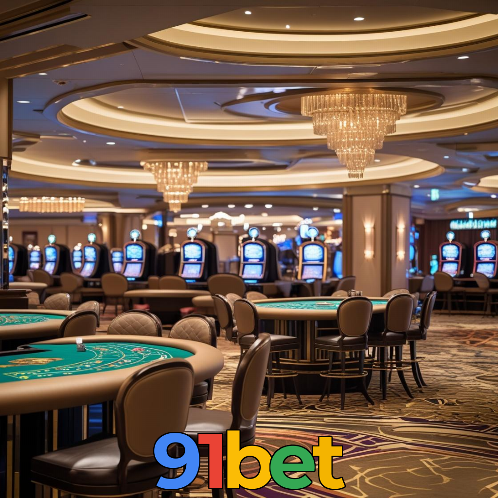 91bet：Aposte nas nossas roletas e veja a sorte sorrir para você!