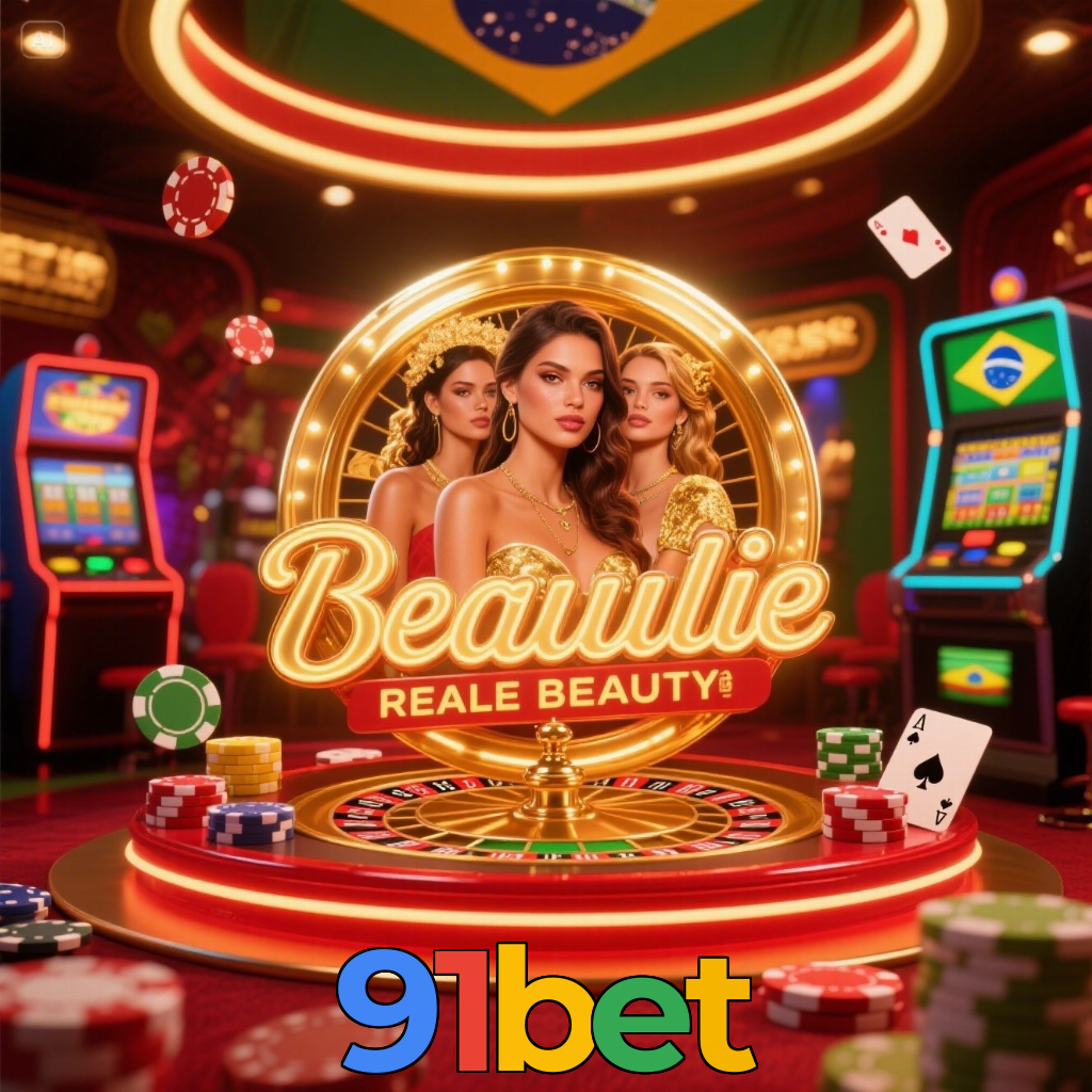 91bet:Jogue poker e aposte no futebol online, tudo no mesmo lugar!