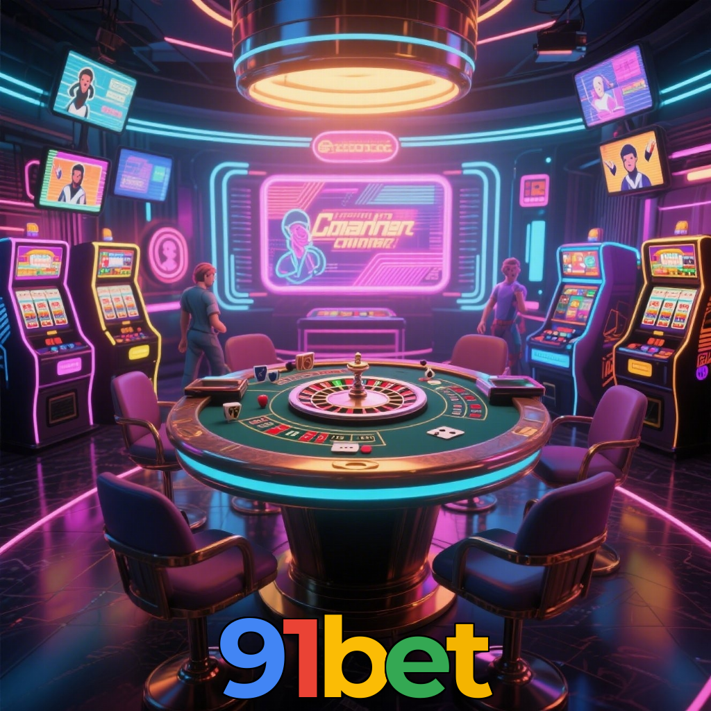 91bet:No futebol online, a chance de ganhar é sua!
