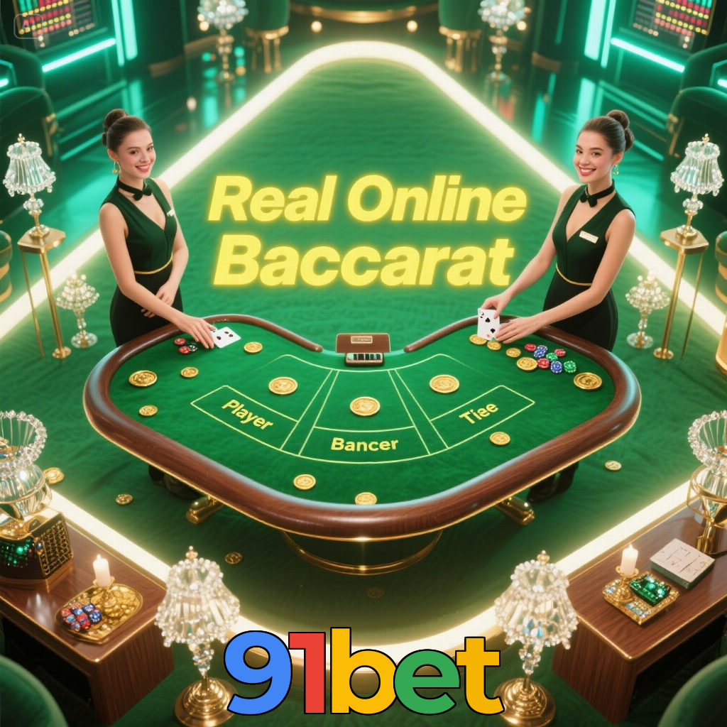 91bet：Mostre sua habilidade nas mesas de poker e vença os adversários!