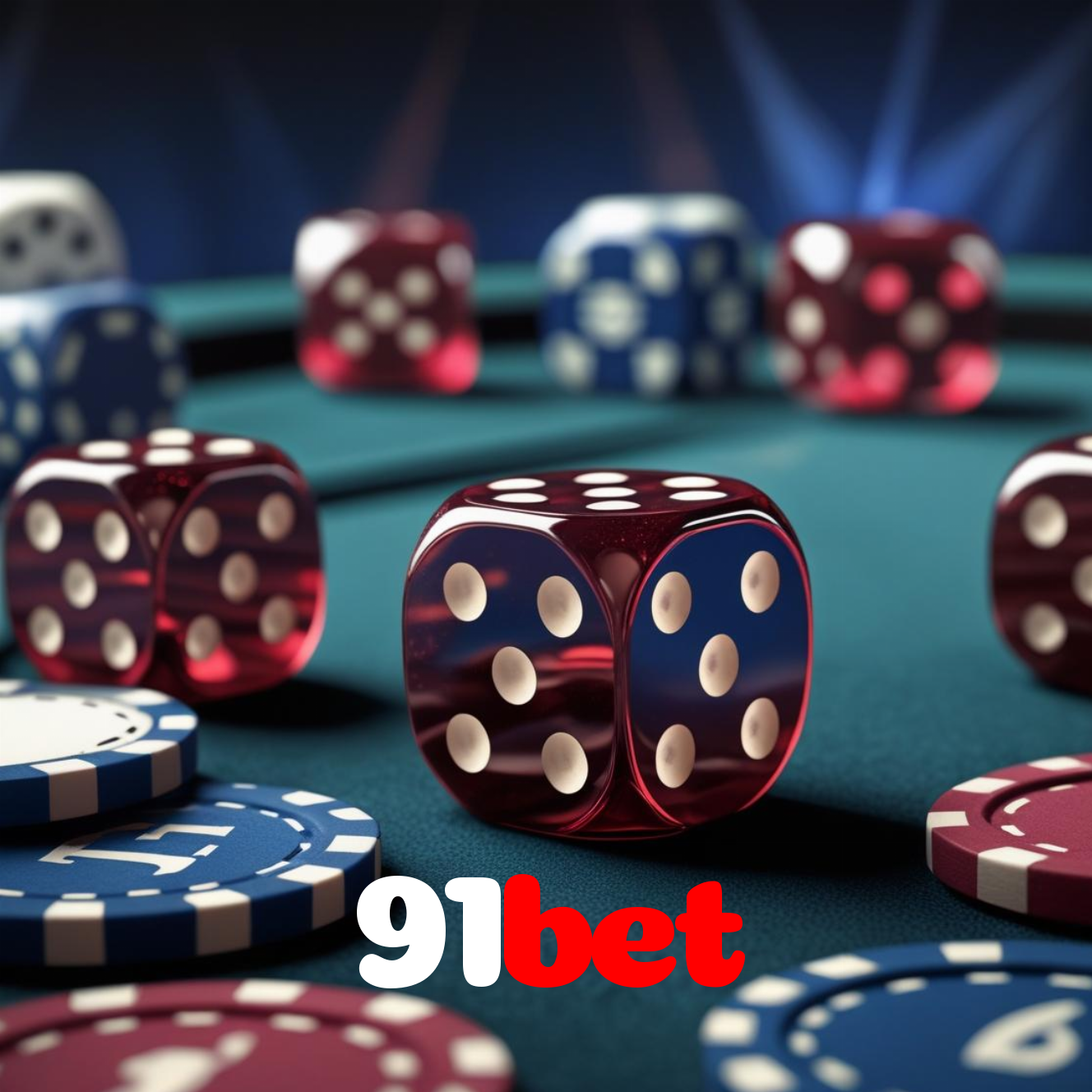 91bet：Aposte nas roletas e veja os prêmios incríveis chegarem até você!