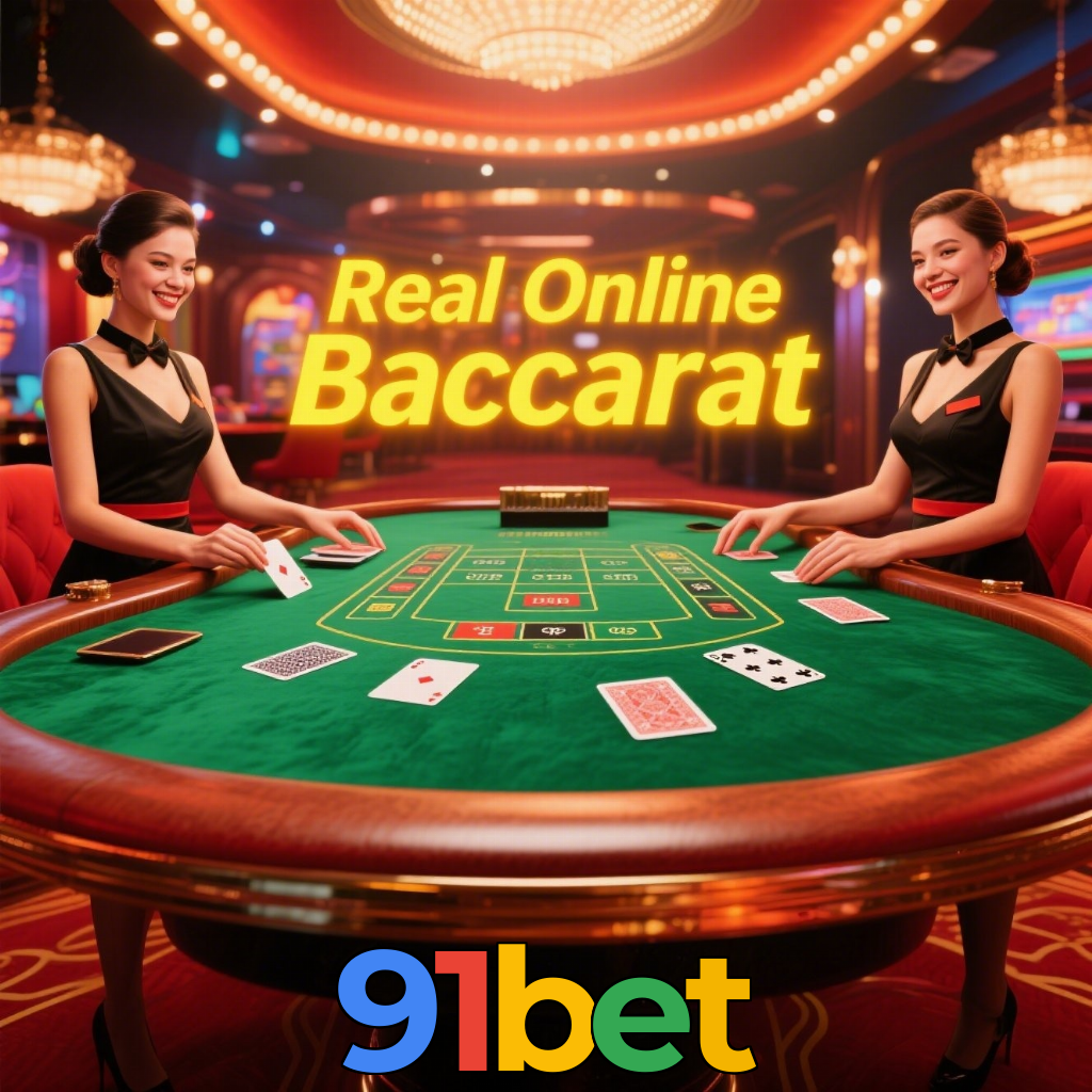 91bet:Jogue nas roletas e veja a sorte sorrir para você!