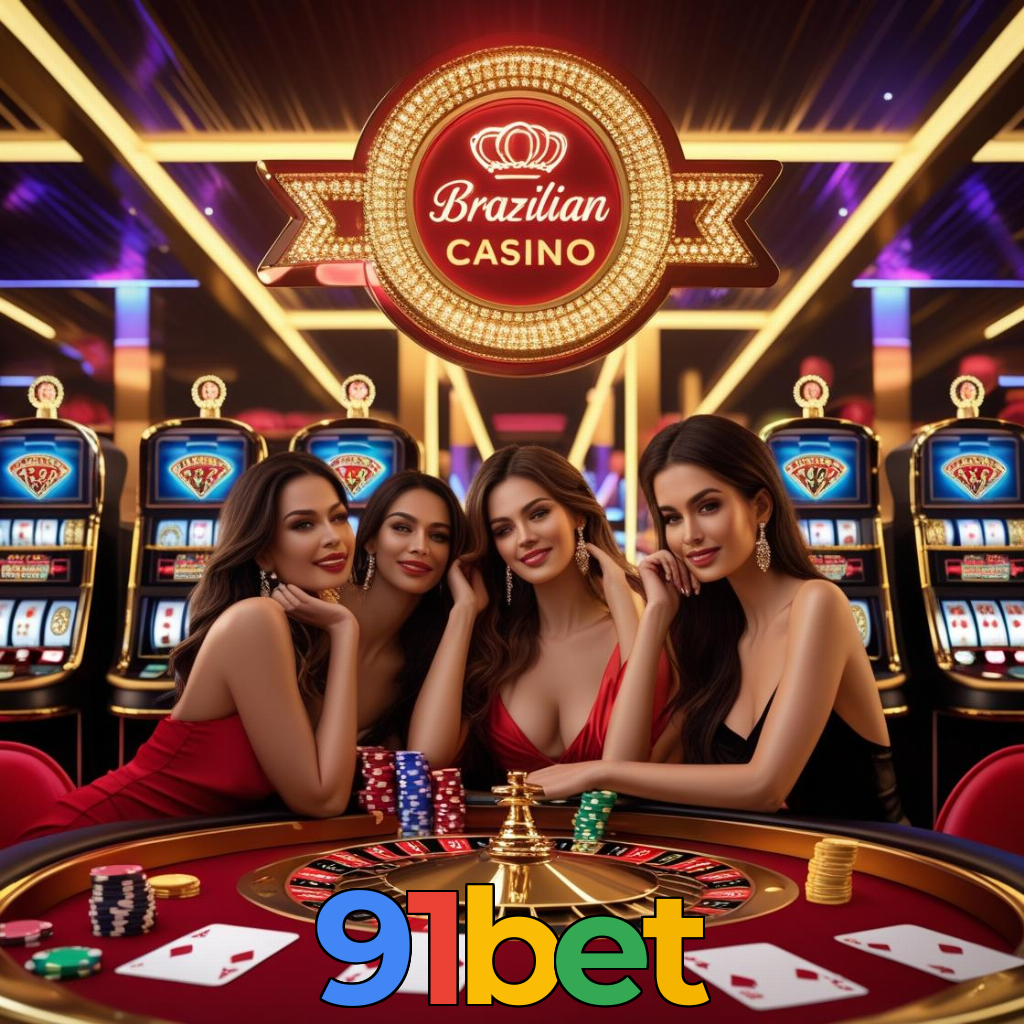 91bet:Jogue slots, aposte no futebol e vença em grande estilo!