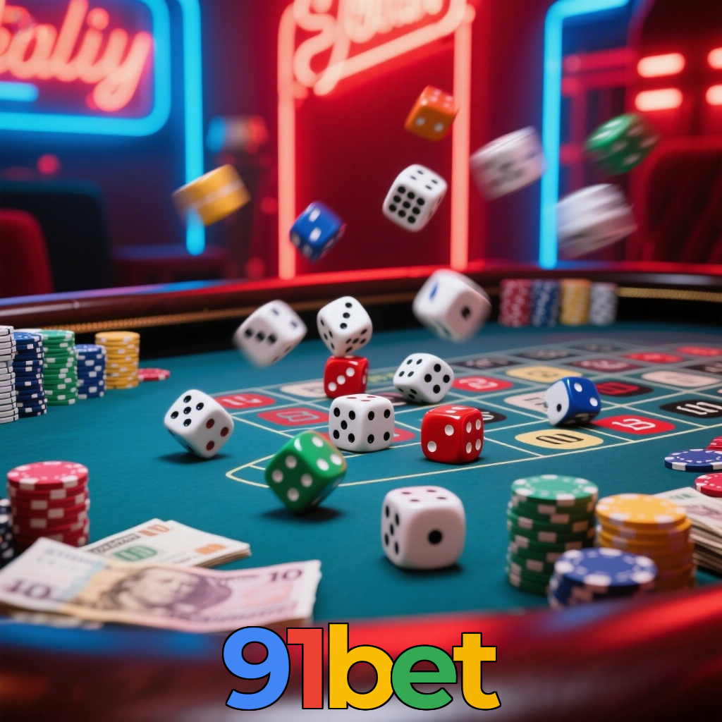 91bet:Cada giro é uma chance de conquistar prêmios incríveis!