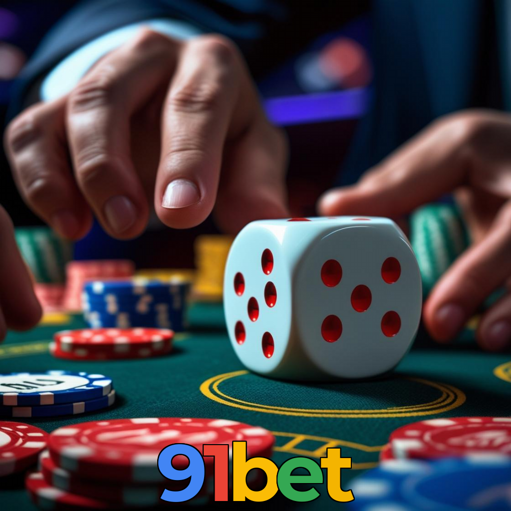 91bet:Sinta a adrenalina das slots e conquiste vitórias como nunca!