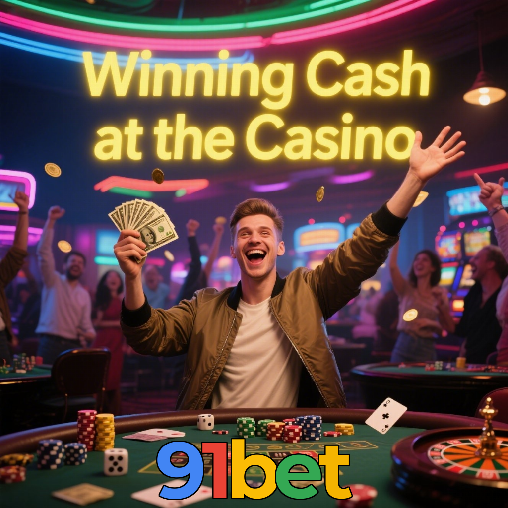 91bet:Sinta a emoção de apostar no futebol online e conquistar prêmios!
