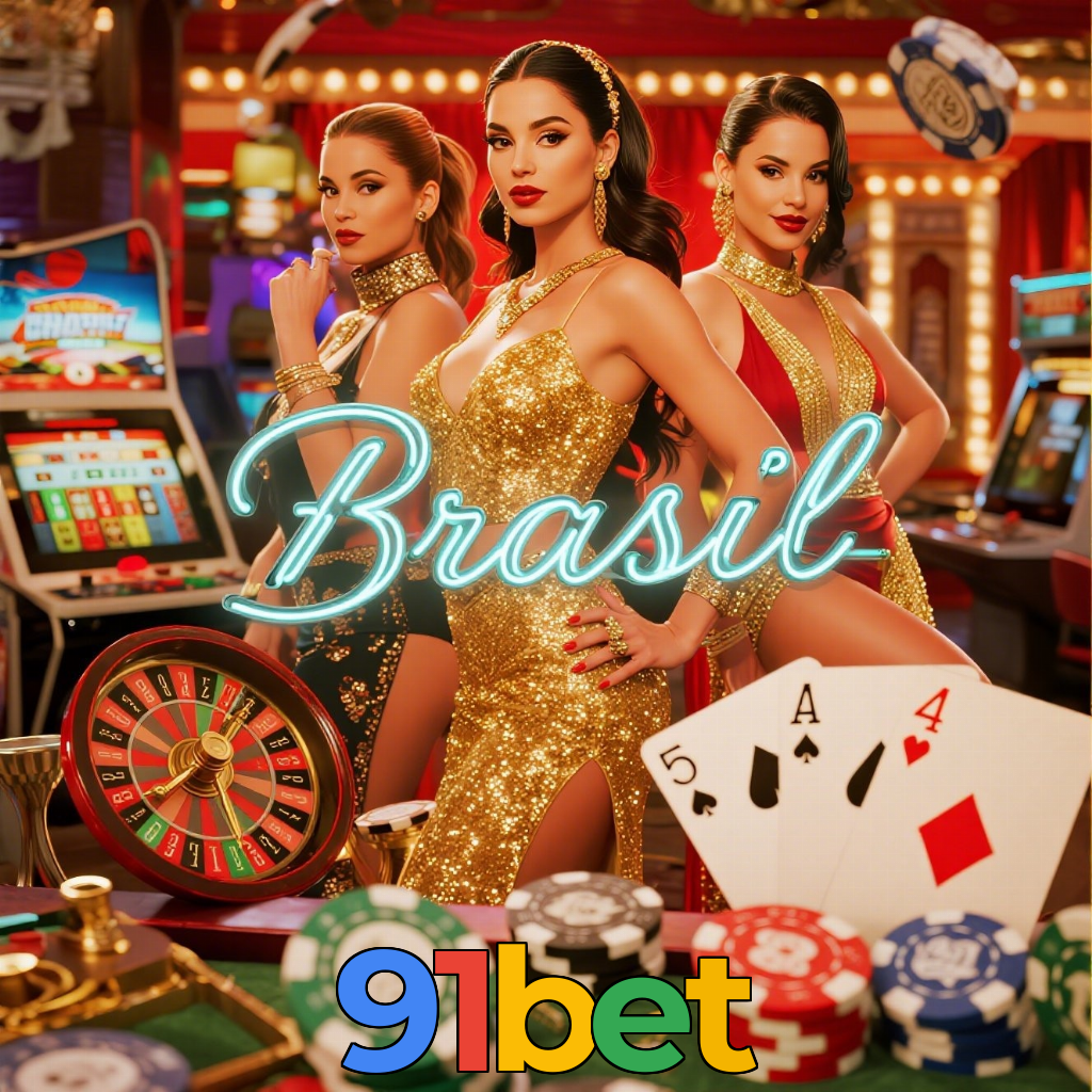 91bet:Jogue nas mesas de poker e ganhe prêmios incríveis!