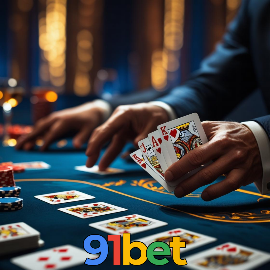 91bet:Jogue futebol online e sinta a vitória ao seu alcance!