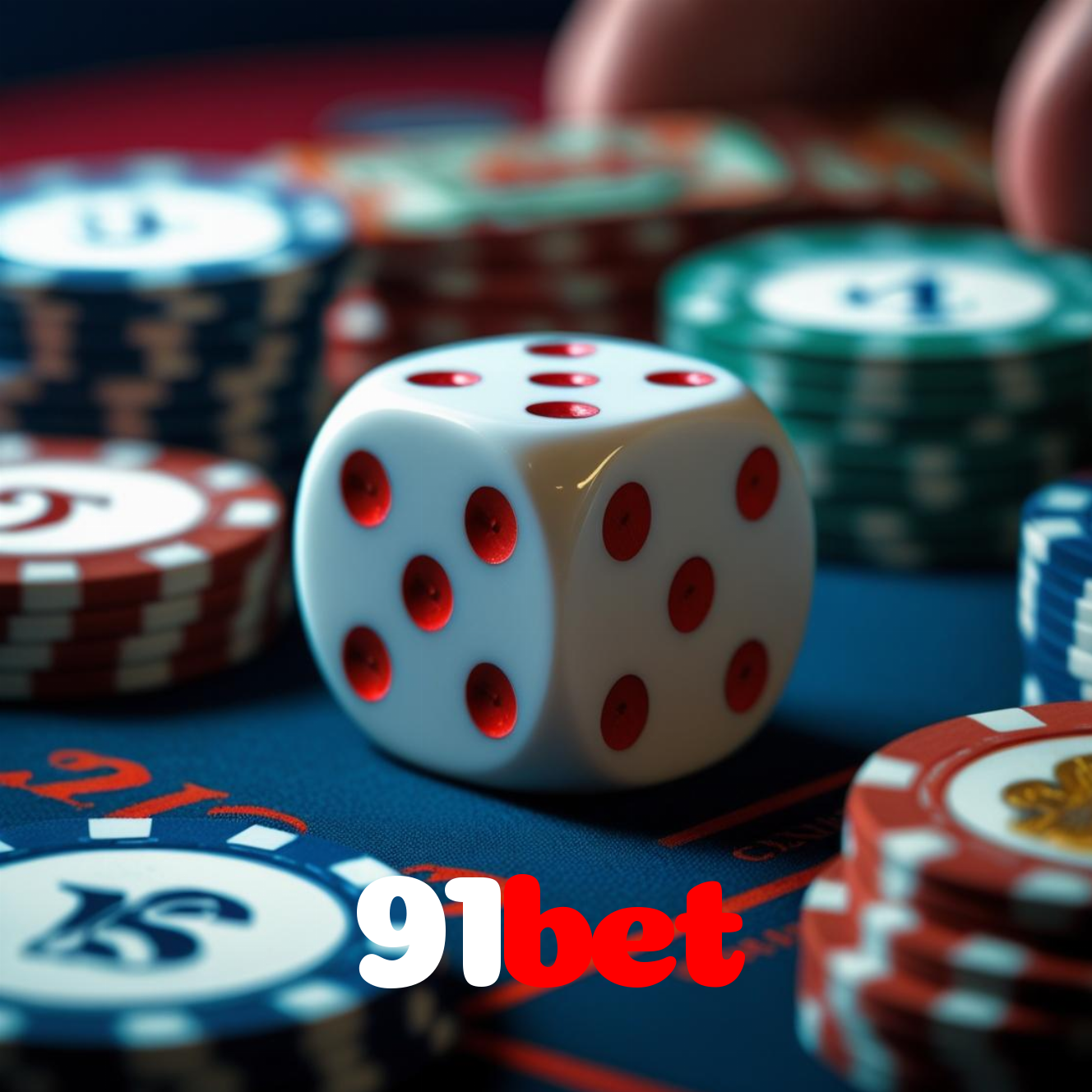 91bet:Aposta no futebol e diversão garantida com jogos de cassino como roleta e blackjack!